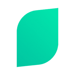 Spring Financial logo