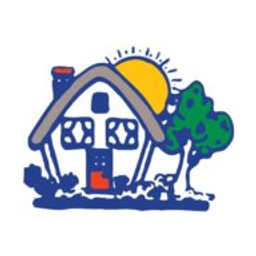 The Nurturing Nook logo