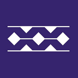 Hawaiian Electric Industries logo