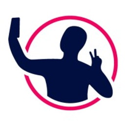Clicks Talent logo