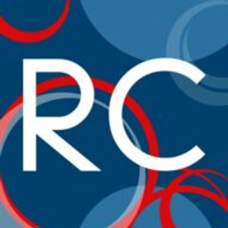 Regal Cleaning Services LLC logo