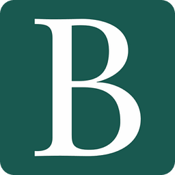 Barathaven Memory Care logo