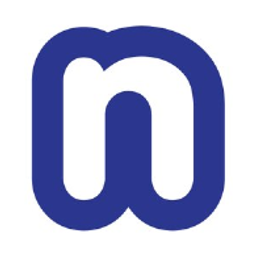 Natter logo