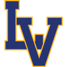 La Vega Independent School District logo