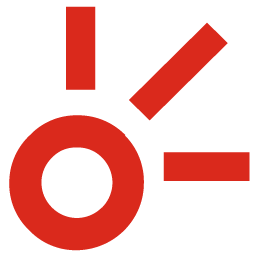 Claro logo