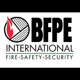 Bfefb829 logo