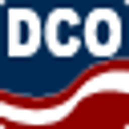 PUEBLO WEST METROPOLITAN DISTRICT logo