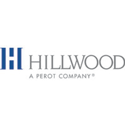 HIP logo