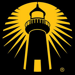 Portland Rescue Mission logo