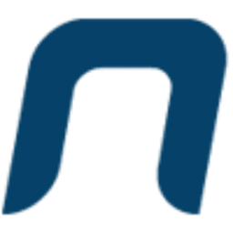Nordlaks logo