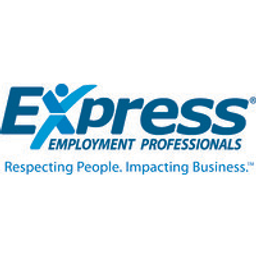 Express Employment Professionals logo