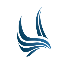 VitalCore Health Strategies logo