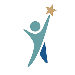 David Lawrence Centers logo