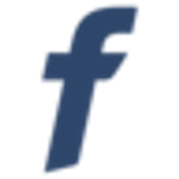 The Education Team, Inc. logo