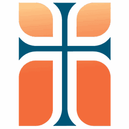 Catholic Social Services Inc logo