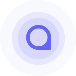 Lucida AI logo