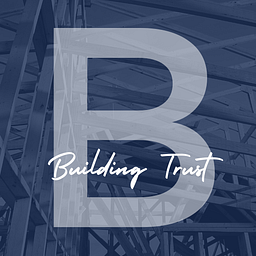 Premier Building Supply logo