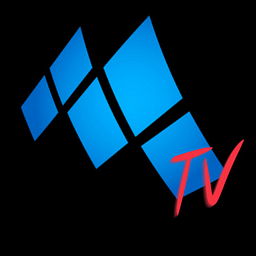 Malace logo