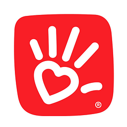Phoenix Children's logo