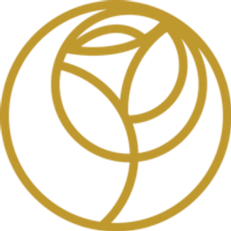 The Vered logo