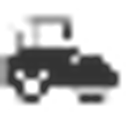 Paving Operations logo