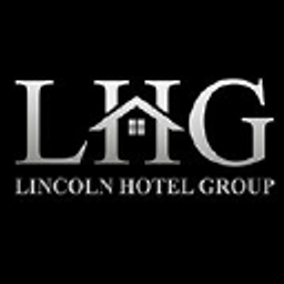 Lincoln Hotel Group logo