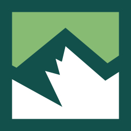 Pioneer Technical Services logo
