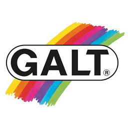GALT logo