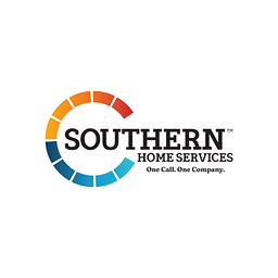 Southern Home Services logo