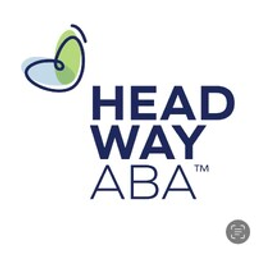 Headway ABA logo