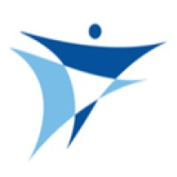 Enriched Senior Living logo