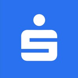 Erste Digital logo