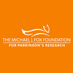Themichaeljfoxfoundation logo