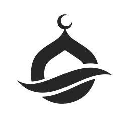 Caiz logo