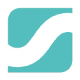 Greater Seacoast Community Health logo