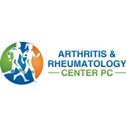 Arthritis & Rheumatology Center logo