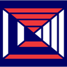 Mazgan Air Conditioning & Heating Repair logo