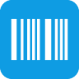 InfoPrice logo