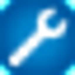 Southwest Automotive Group logo