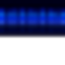 Cleveland Petroleum logo
