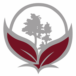 Egan Landscape Group logo