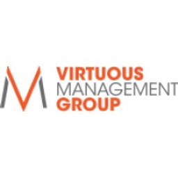 Virtuous Management Group Llc logo