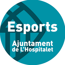 Mellobregat logo
