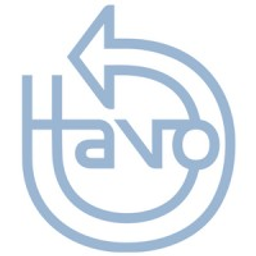 Havo Holding logo