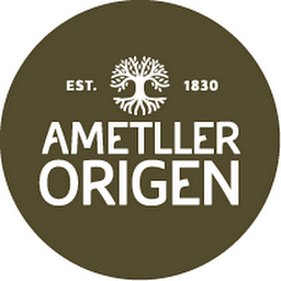 Ametllerorigen logo
