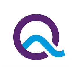 Diakonischer Gesundheitscampus Quirlsberg logo