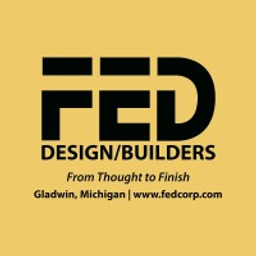 F26CDB33 logo