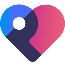 Patient Access Liaison logo