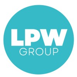 Western Forge & Flange logo