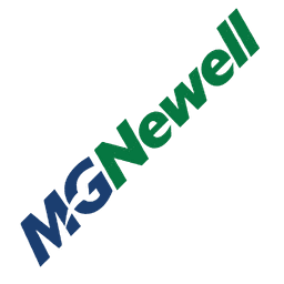 Steuerberatung Newell logo